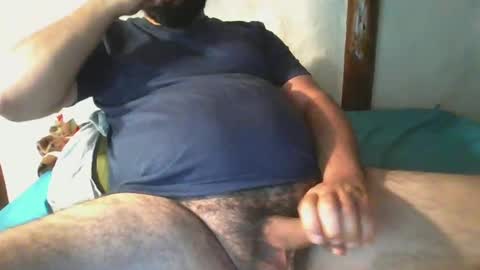 Snapshot of camera008 chatting on February 2025 08:13:01 PM camera008 online show from February 2025 08:13:01 PM