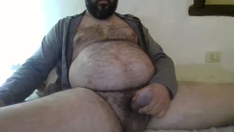 Snapshot of camera008 chatting on November 2025 02:55:01 AM camera008 online show from November 2025 02:55:01 AM