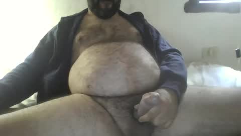 Snapshot of camera008 chatting on December 2025 09:44:01 PM camera008 online show from December 2025 09:44:01 PM