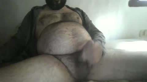 Snapshot of camera008 chatting on February 2026 06:53:01 PM camera008 online show from February 2026 06:53:01 PM