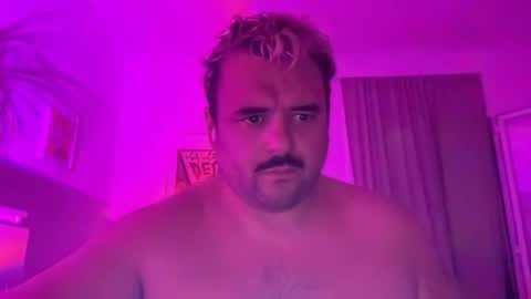 camerasareflashin online show from August 2026 09:46:01 PM