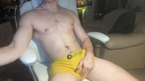 Cameron online show from January 2025 02:38:01 AM