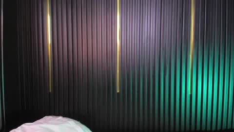 CAMERON online show from January 2025 08:36:01 AM