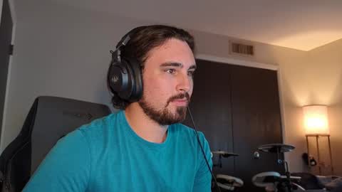 Cameron online show from September 2025 04:43:01 PM