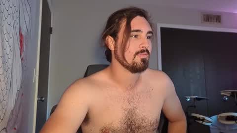 Cameron online show from October 2025 08:07:01 PM