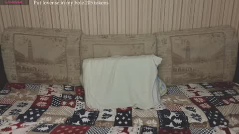 Cameron online show from December 2024 11:11:01 AM