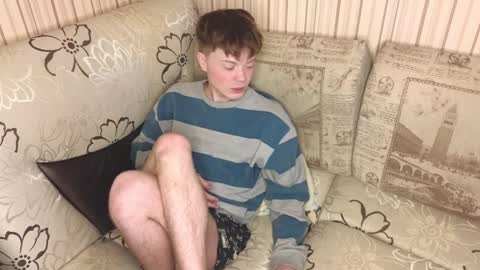 Cameron online show from January 2025 04:59:01 AM