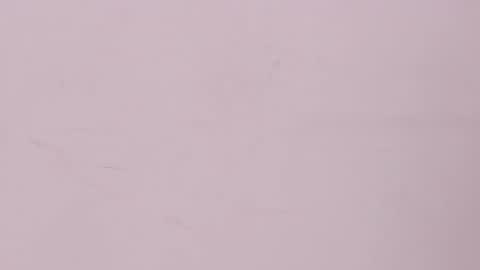 CAMERON online show from September 2025 12:27:02 PM