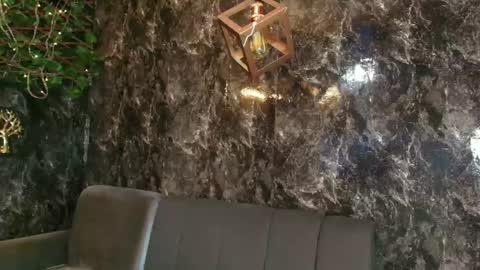 CAMERON online show from January 2026 04:27:01 AM