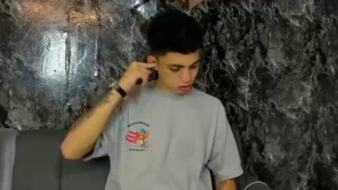 Snapshot of cameron_lux4 chatting on June 2026 03:55:01 AM CAMERON online show from June 2026 03:55:01 AM
