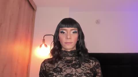 Snapshot of cameron_lyra chatting on November 2025 07:37:02 PM Cameron online show from November 2025 07:37:02 PM