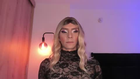 Cameron online show from February 2026 01:56:02 AM