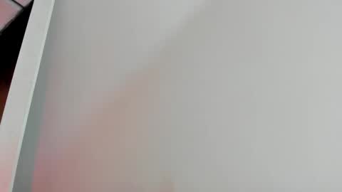 Luisa online show from January 2026 11:23:02 AM