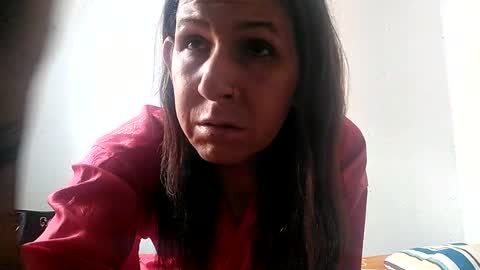Mara Catalina Romero Ordez online show from January 2025 06:47:01 PM