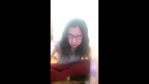 Mara Catalina Romero Ordez online show from February 2026 06:07:01 AM