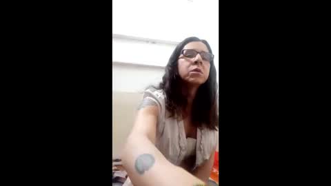 Mara Catalina Romero Ordez online show from March 2026 07:45:01 AM