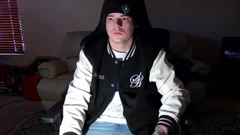 camerondt online show from February 2025 08:27:02 PM