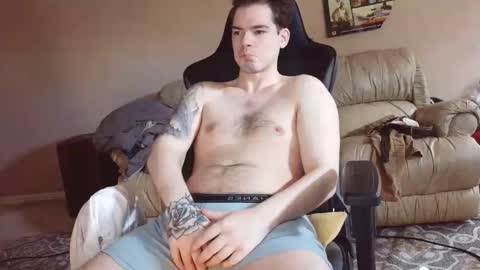 camerondt online show from April 2026 02:11:02 PM