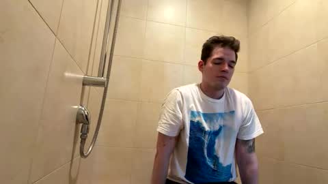 camerondt online show from May 2026 09:56:02 PM