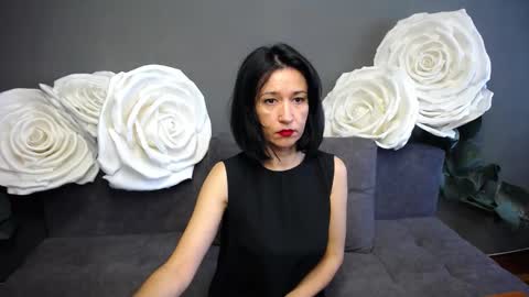 Snapshot of cameronenns chatting on September 2025 06:35:01 AM Cameronenns online show from September 2025 06:35:01 AM