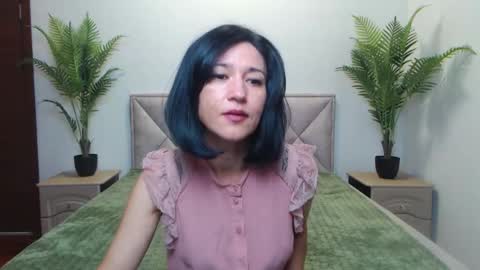 Snapshot of cameronenns chatting on September 2025 06:34:01 AM Cameronenns online show from September 2025 06:34:01 AM