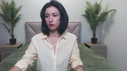 Snapshot of cameronenns chatting on September 2025 12:38:02 PM Cameronenns online show from September 2025 12:38:02 PM