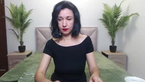 Snapshot of cameronenns chatting on September 2025 06:25:02 AM Cameronenns online show from September 2025 06:25:02 AM