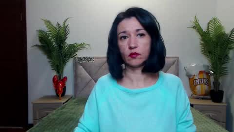 Snapshot of cameronenns chatting on September 2025 06:41:01 AM Cameronenns online show from September 2025 06:41:01 AM