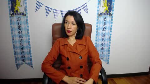 Snapshot of cameronenns chatting on September 2025 12:32:02 PM Cameronenns online show from September 2025 12:32:02 PM