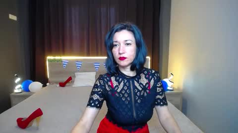 Snapshot of cameronenns chatting on October 2025 07:26:02 AM Cameronenns online show from October 2025 07:26:02 AM