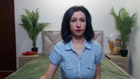 Snapshot of cameronenns chatting on October 2025 06:44:01 AM Cameronenns online show from October 2025 06:44:01 AM