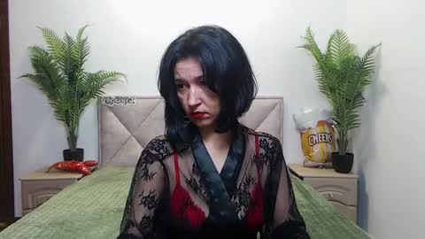 Snapshot of cameronenns chatting on October 2025 06:33:01 AM Cameronenns online show from October 2025 06:33:01 AM