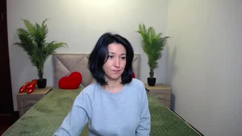 Snapshot of cameronenns chatting on October 2025 06:33:01 AM Cameronenns online show from October 2025 06:33:01 AM