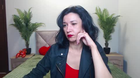 Snapshot of cameronenns chatting on October 2025 12:28:02 PM Cameronenns online show from October 2025 12:28:02 PM