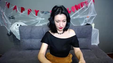 Snapshot of cameronenns chatting on October 2025 08:28:01 AM Cameronenns online show from October 2025 08:28:01 AM