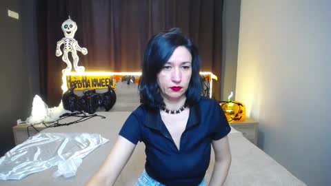 Snapshot of cameronenns chatting on October 2025 06:37:01 AM Cameronenns online show from October 2025 06:37:01 AM