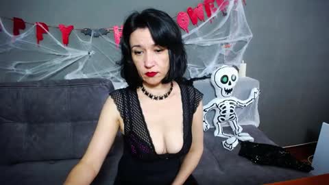 Snapshot of cameronenns chatting on October 2025 06:57:01 AM Cameronenns online show from October 2025 06:57:01 AM