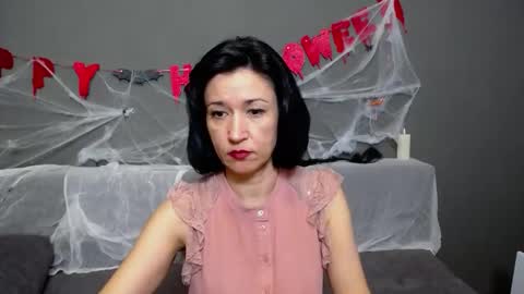 Snapshot of cameronenns chatting on October 2025 06:23:02 AM Cameronenns online show from October 2025 06:23:02 AM