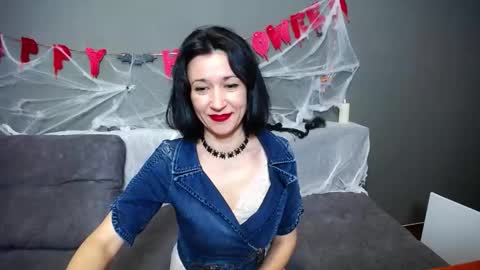 Snapshot of cameronenns chatting on October 2025 06:43:02 AM Cameronenns online show from October 2025 06:43:02 AM