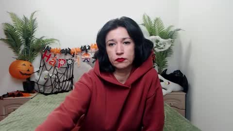 Snapshot of cameronenns chatting on October 2025 07:01:01 AM Cameronenns online show from October 2025 07:01:01 AM