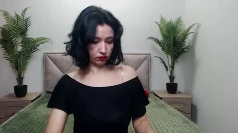 Snapshot of cameronenns chatting on November 2025 07:30:01 AM Cameronenns online show from November 2025 07:30:01 AM