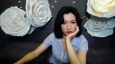 Snapshot of cameronenns chatting on November 2025 07:24:02 AM Cameronenns online show from November 2025 07:24:02 AM