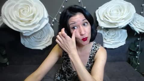 Snapshot of cameronenns chatting on November 2025 01:33:02 PM Cameronenns online show from November 2025 01:33:02 PM