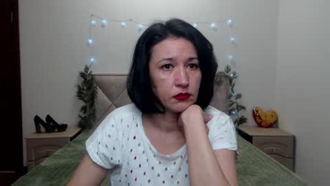 Cameronenns online show from February 2026 07:24:02 AM