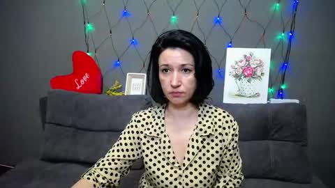 Cameronenns online show from February 2026 07:17:02 PM