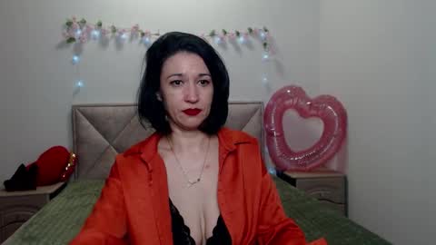 Cameronenns online show from March 2026 07:10:02 PM