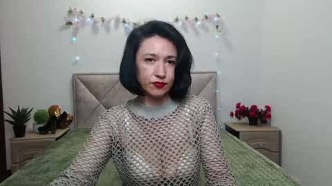 Cameronenns online show from May 2026 06:21:03 AM