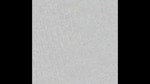 Cammie Cameron online show from February 2025 01:45:01 AM