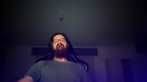 cameronjude online show from October 2025 04:02:02 PM