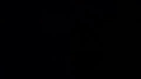 cameronjude online show from October 2025 03:40:01 AM